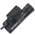 Nextorch Executor Handgun Light flashlights NXWL10X