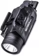 Nextorch WL11 Weapon Light - NXWL11