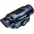 Nextorch WL11 Weapon Light flashlights NXWL11