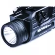 Nextorch WL11 Weapon Light flashlights NXWL11