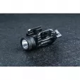 Nextorch WL11 Weapon Light flashlights NXWL11