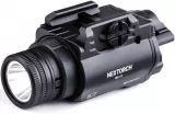 Nextorch WL13 Weapon Light - NXWL13