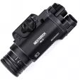 Nextorch WL13 Weapon Light flashlights NXWL13