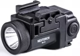 Nextorch WL14 Weapon Light - NXWL14