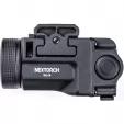Nextorch WL14 Weapon Light flashlights NXWL14