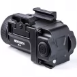 Nextorch WL14 Weapon Light flashlights NXWL14