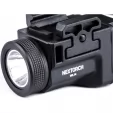 Nextorch WL14 Weapon Light flashlights NXWL14