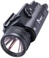 Nextorch WL15 Weapon Light - NXWL15