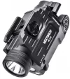 Nextorch WL21G Green Laser Weapon Light - NXWL21G