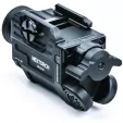 Nextorch WL21G Green Laser Weapon Light flashlights NXWL21G