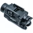 Nextorch WL21G Green Laser Weapon Light flashlights NXWL21G