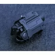 Nextorch WL21G Green Laser Weapon Light flashlights NXWL21G