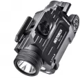 Nextorch WL21 Weapon Light IR - NXWL21IR