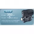 Nextorch WL21 Weapon Light IR flashlights NXWL21IR