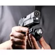 Nextorch WL21 Weapon Light IR flashlights NXWL21IR
