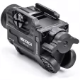 Nextorch WL21 Weapon Light IR flashlights NXWL21IR