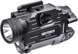 Nextorch Red Laser Weapon Light - NXWL21R