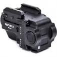 Nextorch WL22 Compact Weapon Light flashlights NXWL22G
