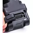 Nextorch WL22 Compact Weapon Light flashlights NXWL22G