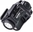 Nextorch WL22 Compact Weapon Light - NXWL22R