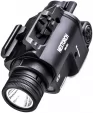 Nextorch WL23 Weapon Light Green - NXWL23G