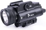 Nextorch WL25 Weapon Light flashlights NXWL25