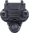 Nextorch WL25 Weapon Light flashlights NXWL25