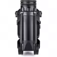 Nextorch WL30 Green Laser Handgun Light flashlights NXWL30