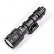Nextorch WL50 IR Tactical Flashlight flashlights NXWL50IR