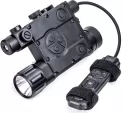 Nextorch WL60 Handgun Light - NXWL60