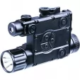 Nextorch WL60 Handgun Light flashlights NXWL60