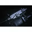 Nextorch WL60 Handgun Light flashlights NXWL60