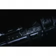 Nextorch WL60 Handgun Light flashlights NXWL60