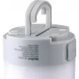 Nextorch Rechargeable Outdoor Lantern flashlights NXZBY20001