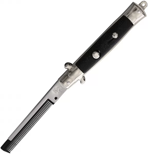 Miscellaneous Switchblade Comb knives OC101S