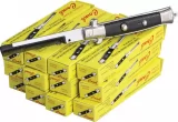 Miscellaneous Switchblade Comb 12 Pack - OC1