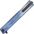 Ocaso Solstice Linerlock PVD OCA10DBB