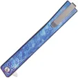 Ocaso Solstice Linerlock Satin OCA10DBS