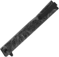 Ocaso Solstice Linerlock PVD Topo OCA10ETB