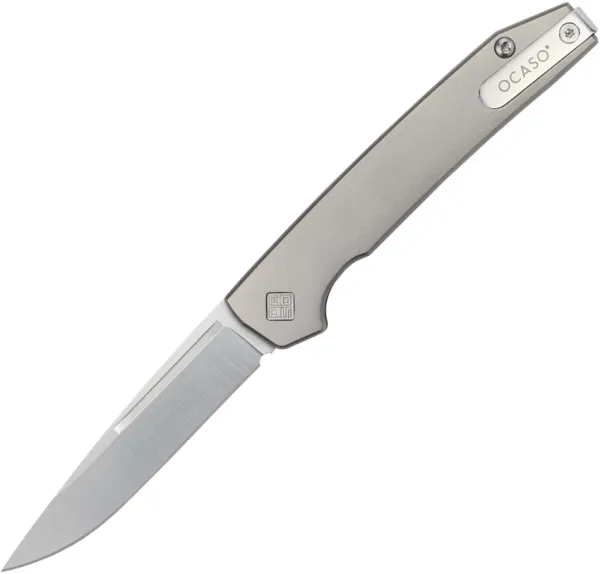 Ocaso Sovranto Slip Joint OCA15SJS