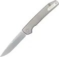 Ocaso Sovranto Slip Joint - OCA15SJS
