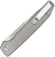 Ocaso Sovranto Slip Joint OCA15SJS