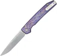 Ocaso Sovranto Slip Joint - OCA15SNS