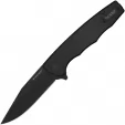 Ocaso Strategy Linerlock CF/G10 - OCA29BCB