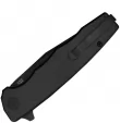 Ocaso Strategy Linerlock CF-G10 OCA29BCB