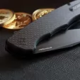 Ocaso Strategy Linerlock CF-G10 OCA29BCB