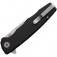 Ocaso Strategy Linerlock CF-G10 OCA29BCD
