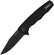 Ocaso Strategy Linerlock G10 - OCA29BGB