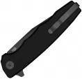 Ocaso Strategy Linerlock G10 OCA29BGB