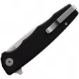 Ocaso Strategy Linerlock Black OCA29BGD